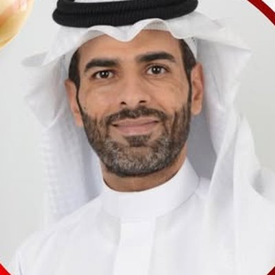 محمد القحطاني