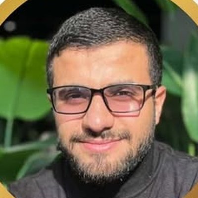 محمد كركار