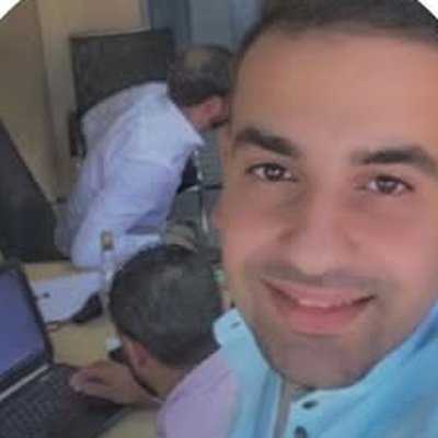 ليث التميمي