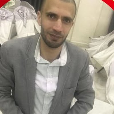 محمد مخلوف
