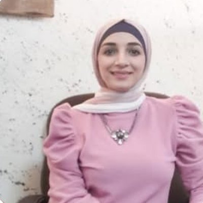 وفاق حمالس