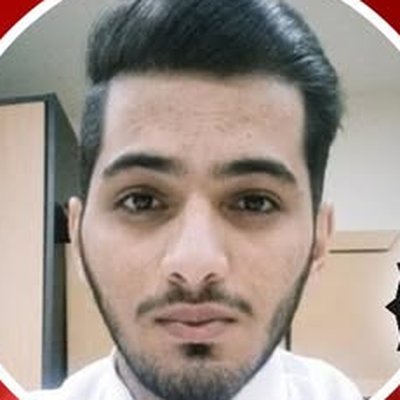 باسل فايز