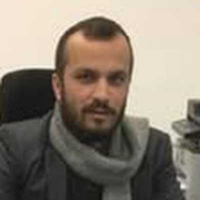 انور عرعراوي