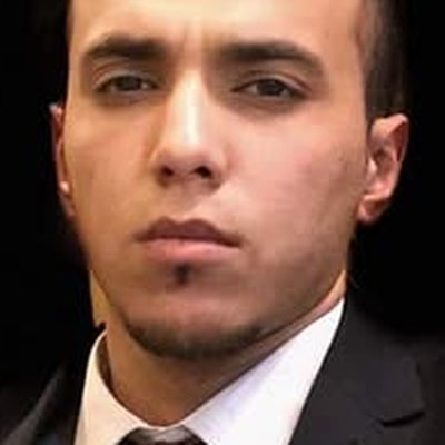 محمد ابو عيد