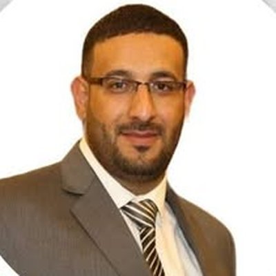 عبد الله جعفر