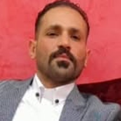 محمد السعود