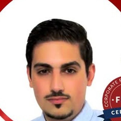 عمر سلمان