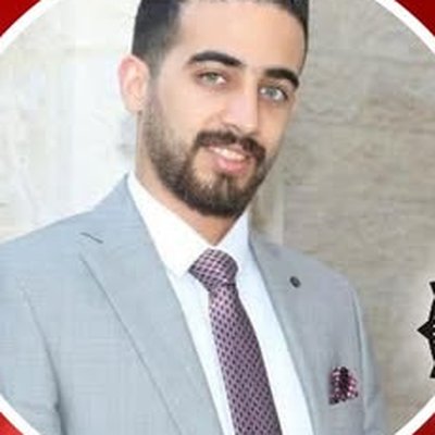 عمر صقر