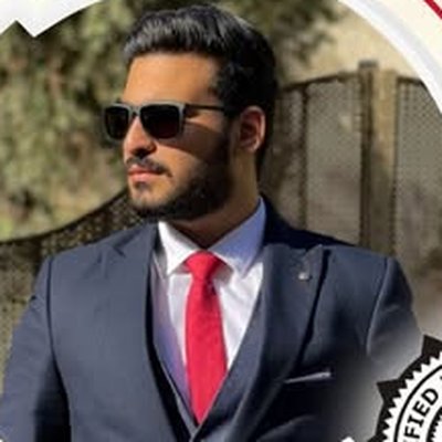 عبد الرحمن حسان