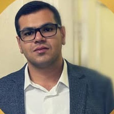 احمد ياسين