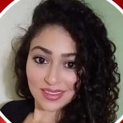 رولا حداد