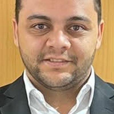 ماجد الفتياني
