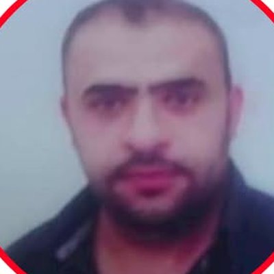احمد نصار
