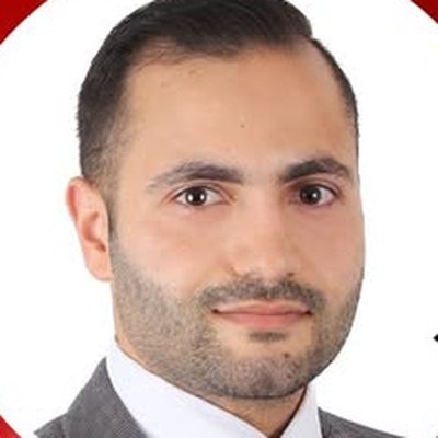 أنس أبو شامة