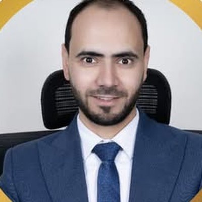 محمد الطريفي