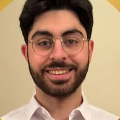 نقولا صالح