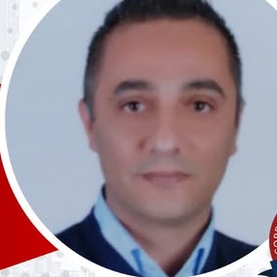 عمر السيتلي