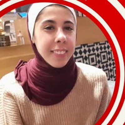دارا الخطيب