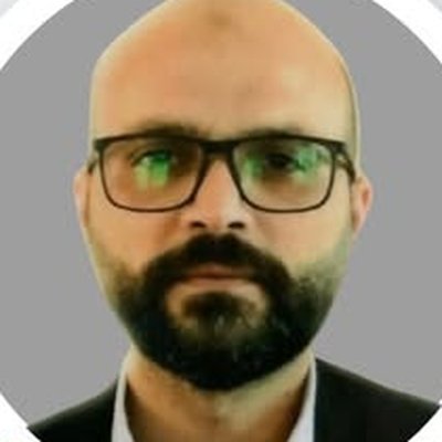 احمد عياش