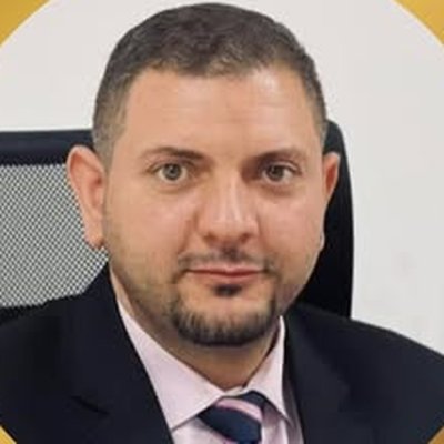 محمد صقر