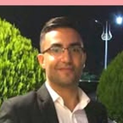احمد المنسي