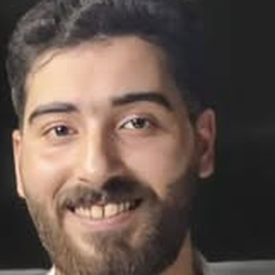 محمد عبد الجليل