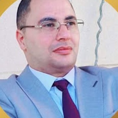 رامي حمادة