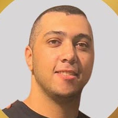 عون دمج