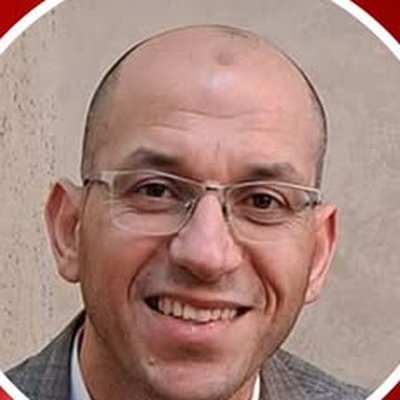 محمد ذوابه