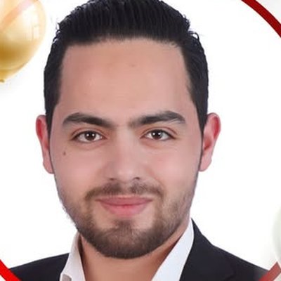 محمد صالح