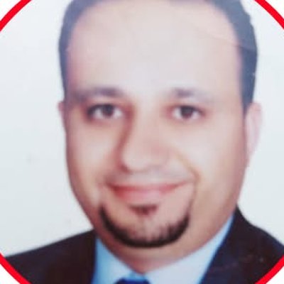 محمد خلف