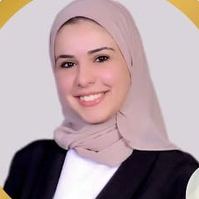 لانا زامل