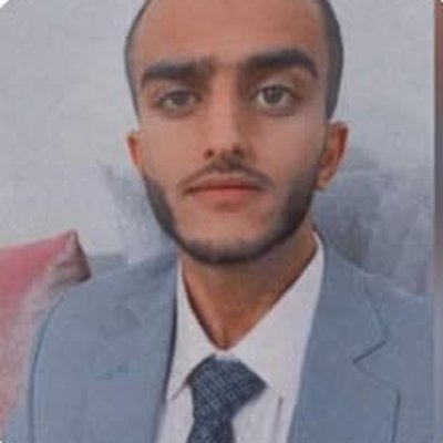 مالك عبده