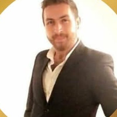 زيد ابو السمن