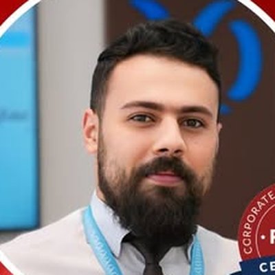 يزن حيمور