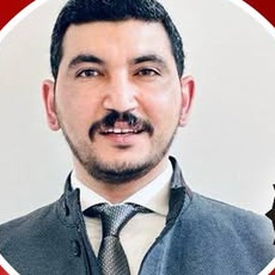 اسلام أبو شقرا