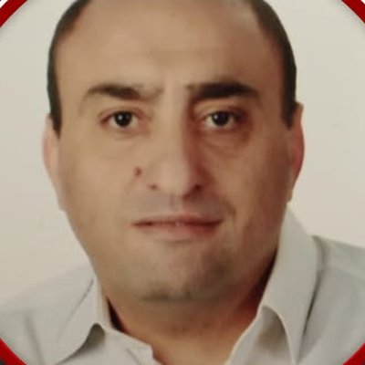 اشرف ابو حليمة