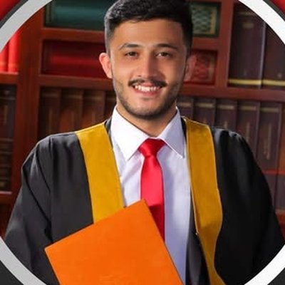 فتحي سلامة