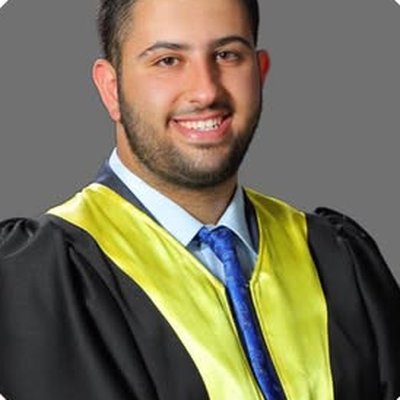سيف ريحاني