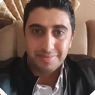 حاكم الدعجة