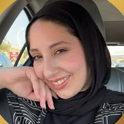 مجد خلفه