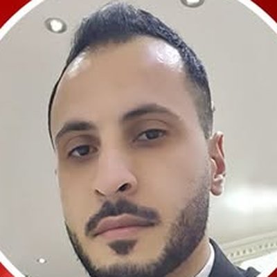 أحمد الأطرش