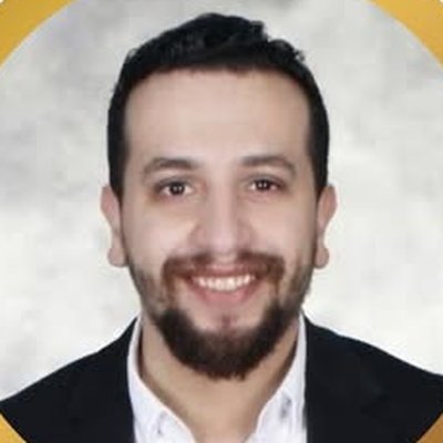 عبدالله يوسف