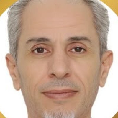 زياد الطحاينة