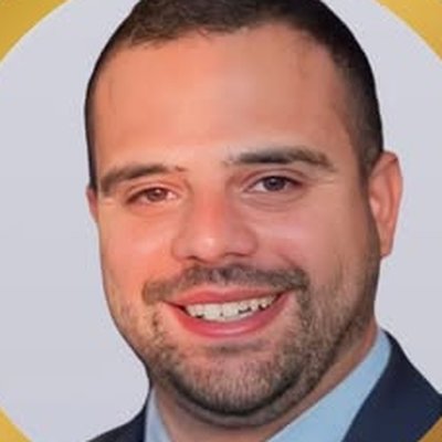 سلطان حامد