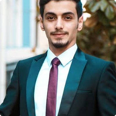 سعد الدرابسة
