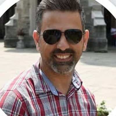 خالد حشيش