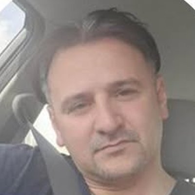 محمد السكر