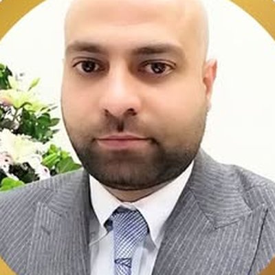 حسن الزبيدي