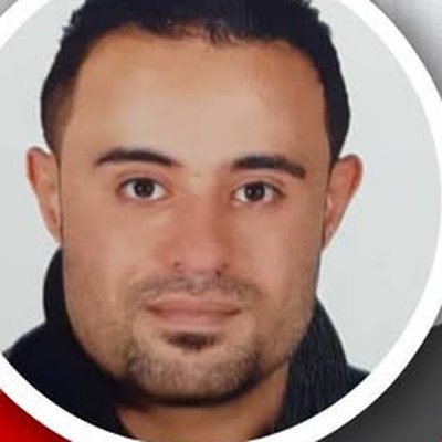 لؤي الأنشاصي